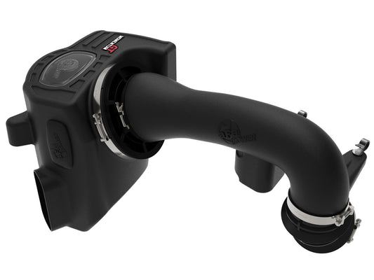 aFe Momentum GT Pro Dry S Air Intake Systems 50-70055D