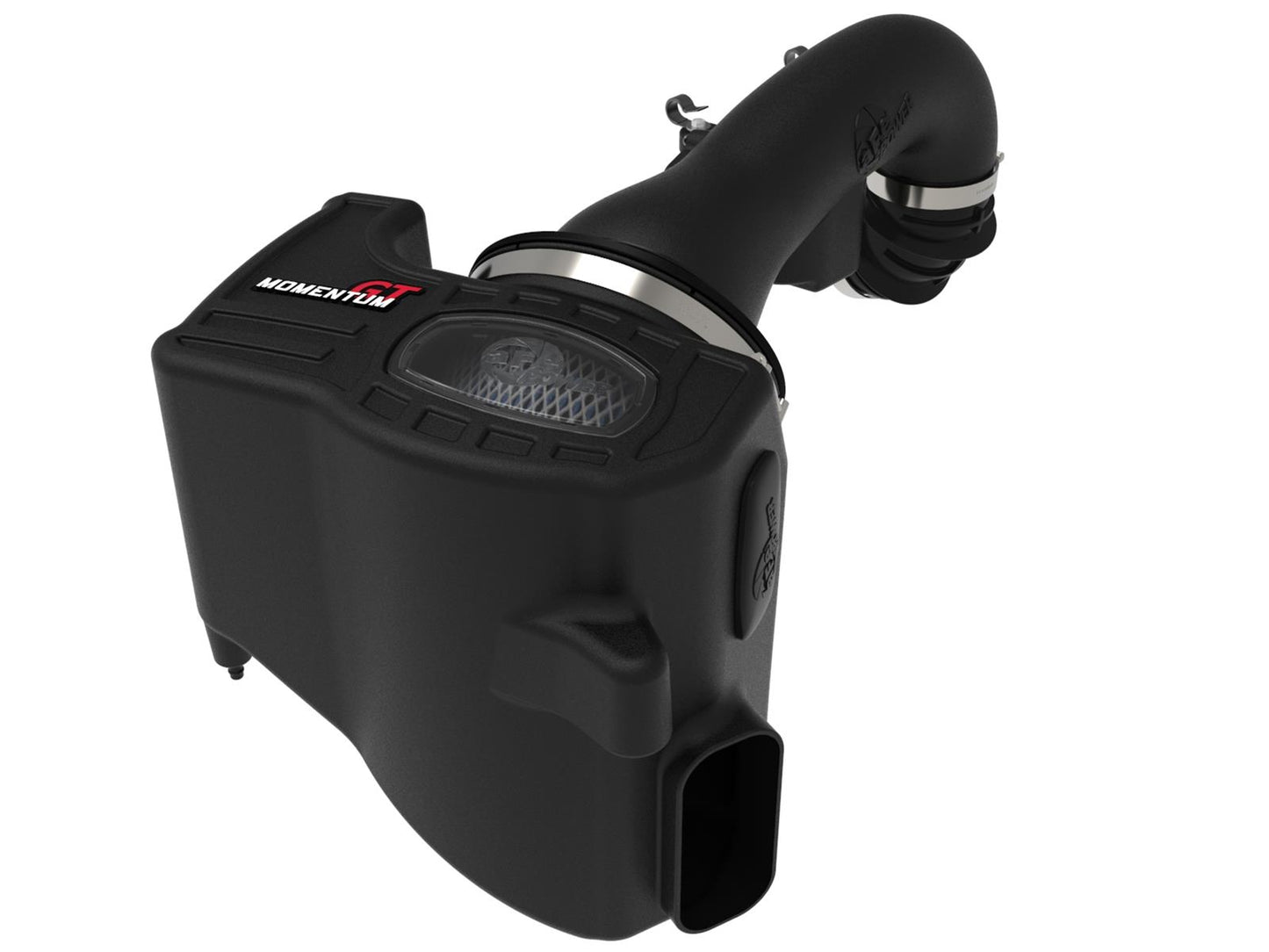 aFe Momentum GT Pro 5R Air Intake Systems 50-70055R