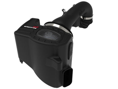 aFe Momentum GT Pro 5R Air Intake Systems 50-70055R