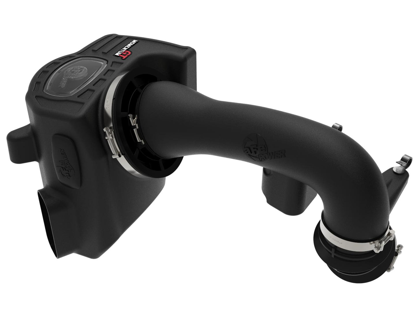 aFe Momentum GT Pro 5R Air Intake Systems 50-70055R