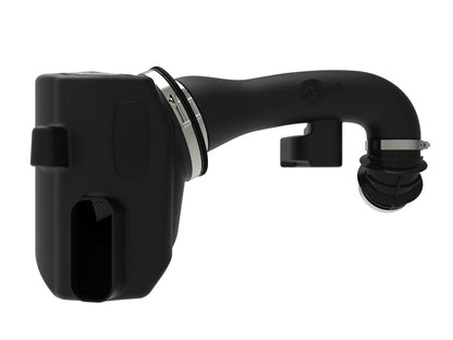 aFe Momentum GT Pro 5R Air Intake Systems 50-70055R