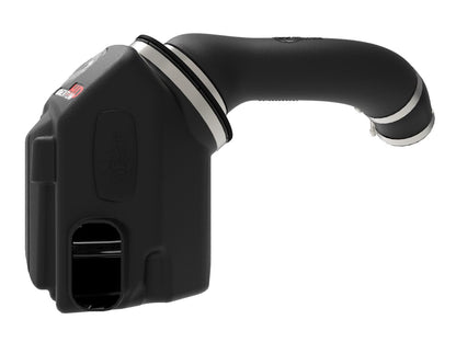 aFe Momentum HD Pro Dry S Air Intake Systems 50-70056D