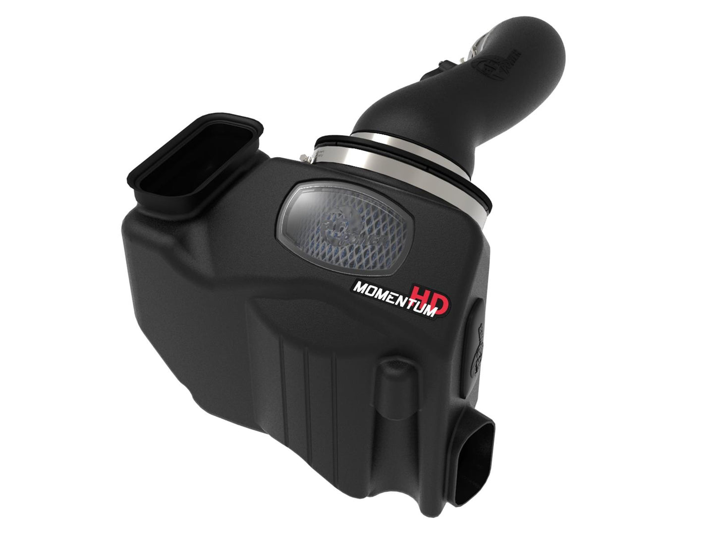 aFe Momentum HD Pro 10R Air Intake Systems 50-70056T