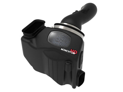 aFe Momentum HD Pro 10R Air Intake Systems 50-70056T