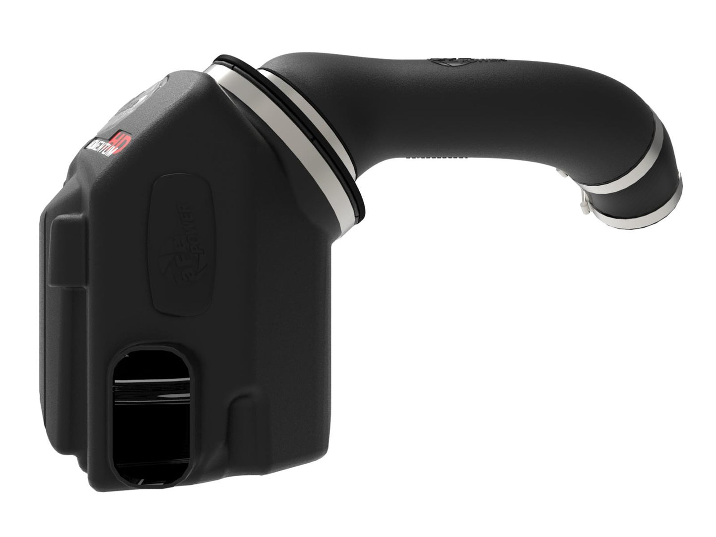 aFe Momentum HD Pro 10R Air Intake Systems 50-70056T