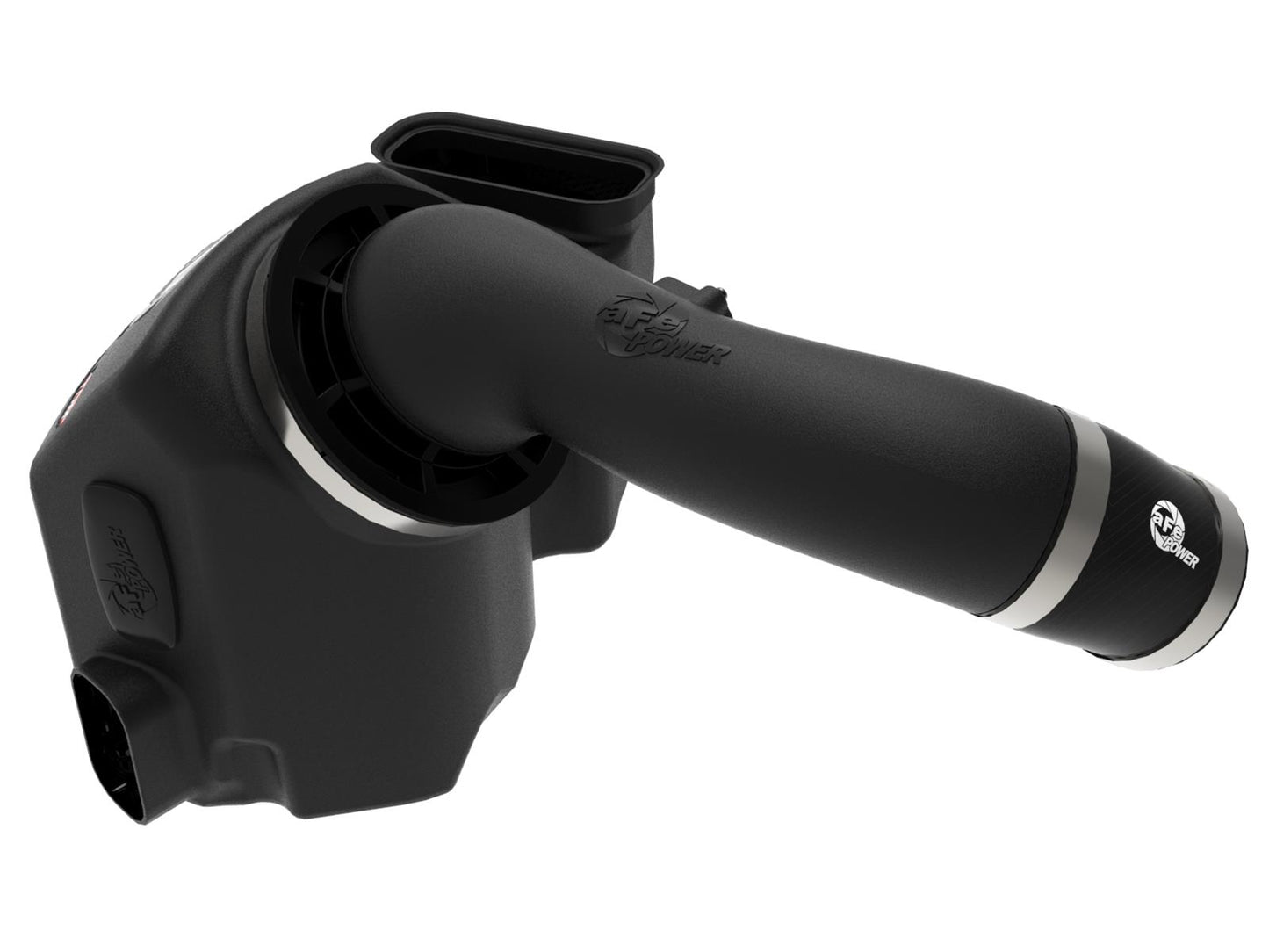 aFe Momentum HD Pro 10R Air Intake Systems 50-70056T