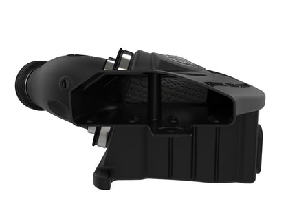 aFe Momentum HD Pro Dry S Air Intake Systems 50-70057D