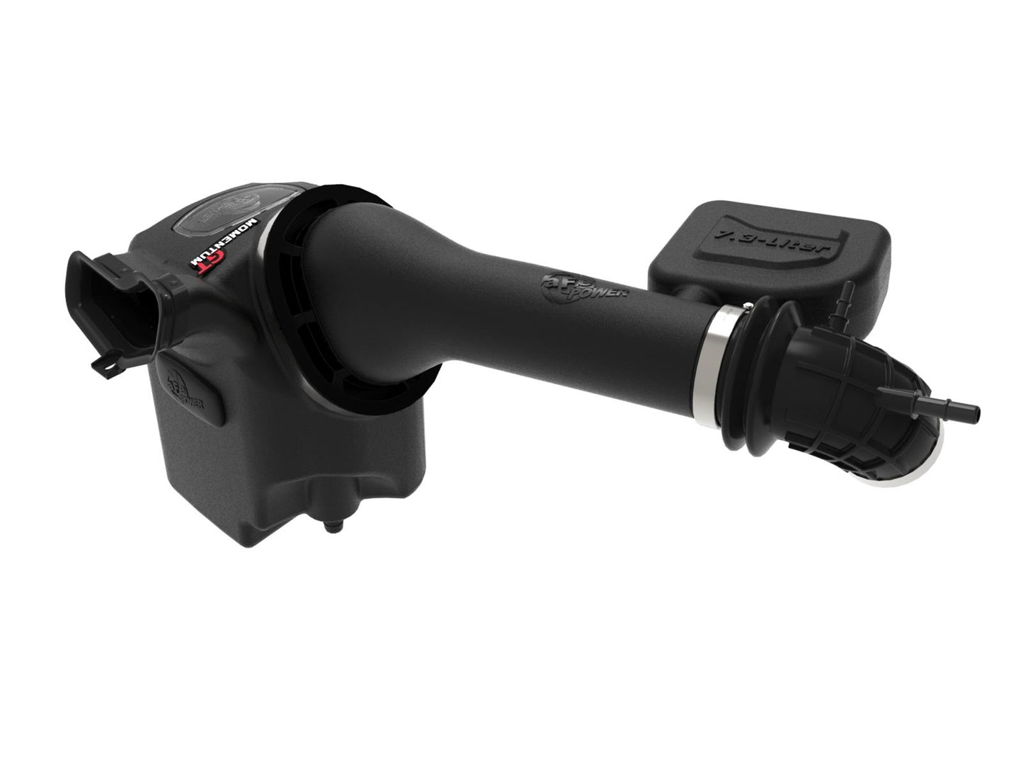 aFe Momentum GT Pro Dry S Air Intake Systems 50-70058D