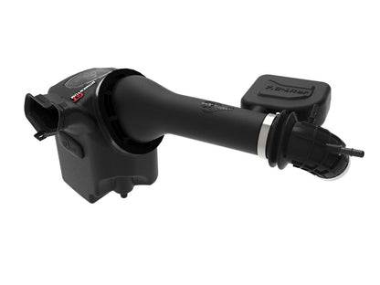 aFe Momentum GT Pro Dry S Air Intake Systems 50-70058D