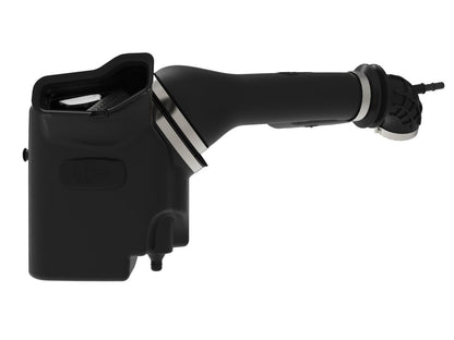 aFe Momentum GT Pro Dry S Air Intake Systems 50-70058D