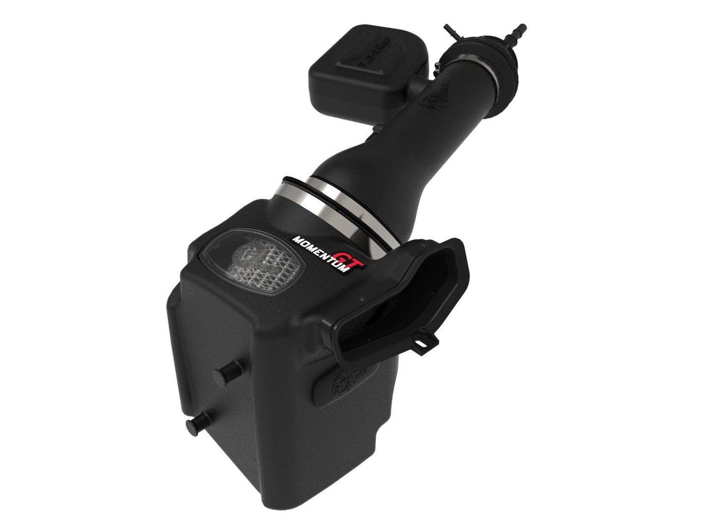 aFe Momentum GT Pro Dry S Air Intake Systems 50-70058D