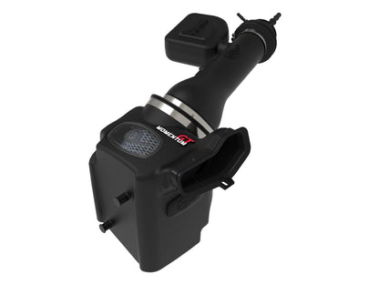aFe Momentum GT Pro 5R Air Intake Systems 50-70058R