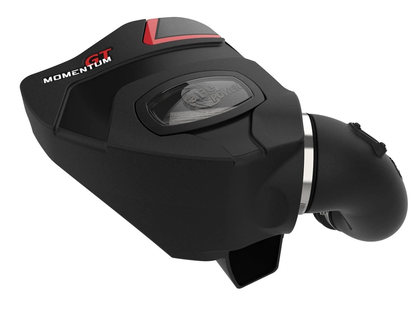 aFe Momentum GT Pro Dry S Air Intake Systems 50-70060D
