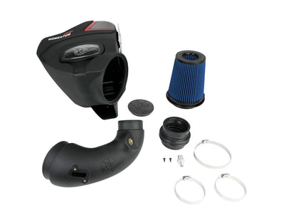 aFe Momentum GT Pro 5R Air Intake Systems 50-70060R