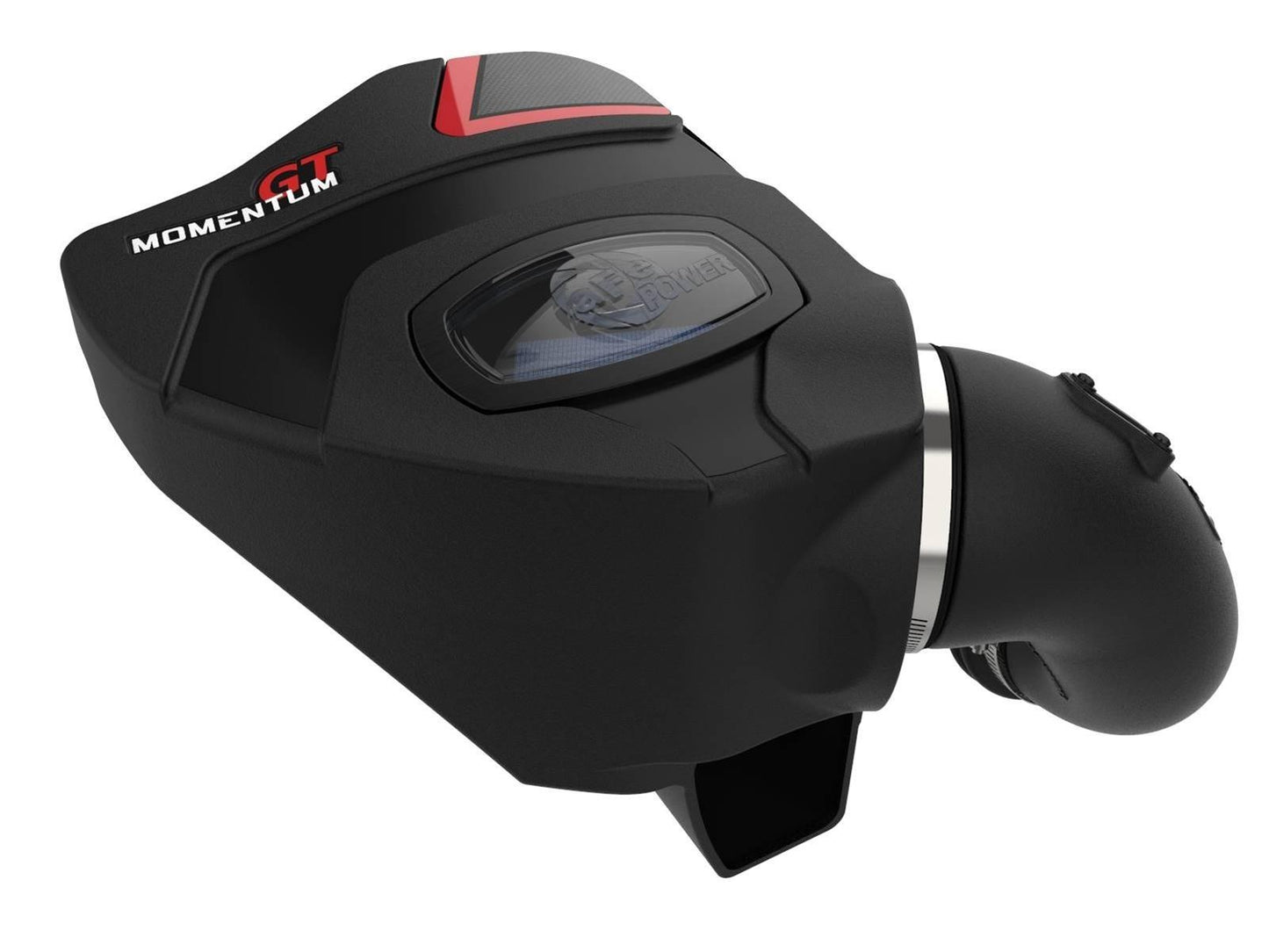 aFe Momentum GT Pro 5R Air Intake Systems 50-70060R