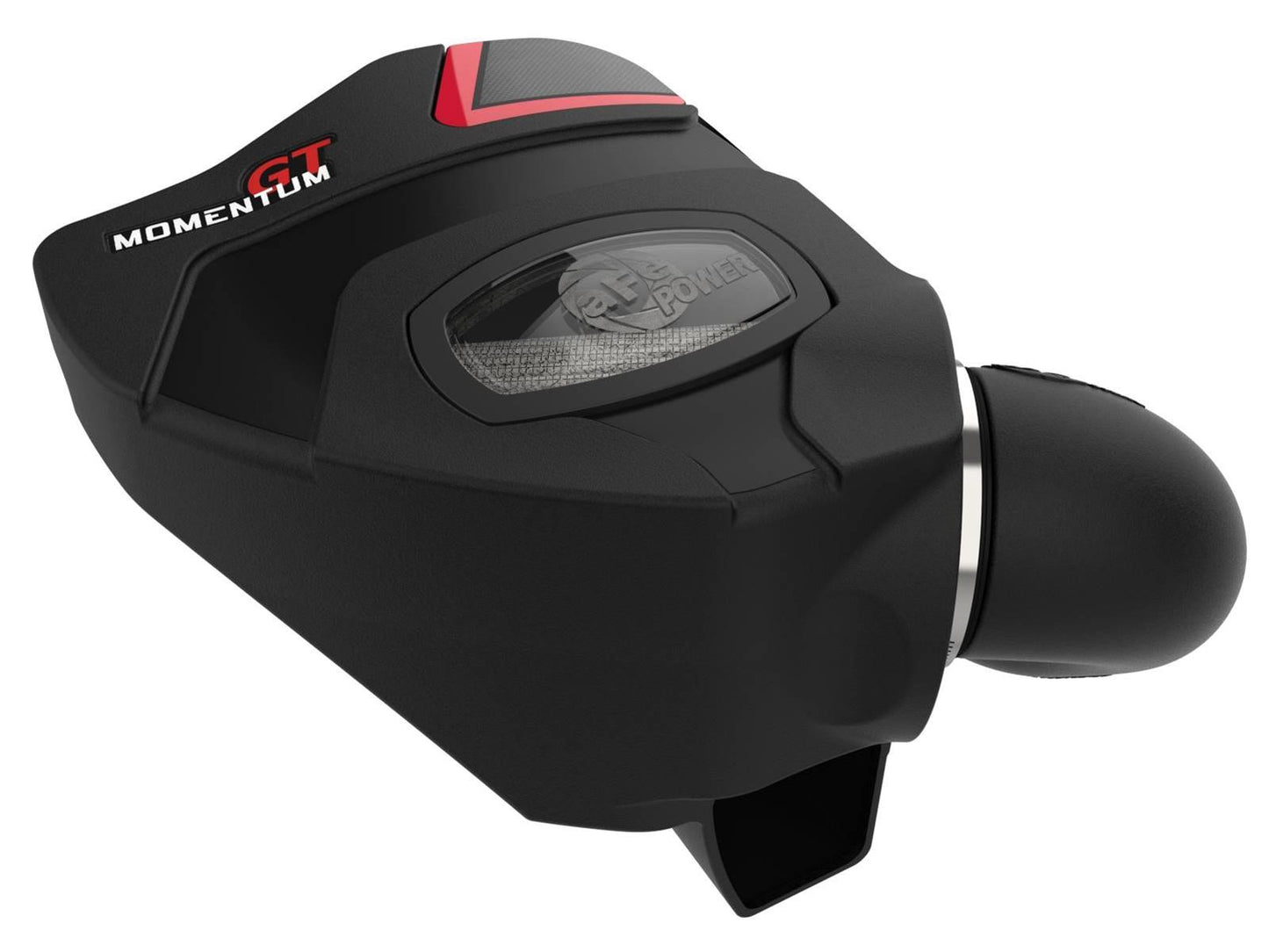 aFe Momentum GT Pro Dry S Air Intake Systems 50-70061D