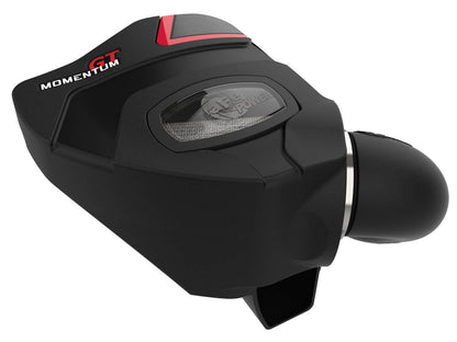 aFe Momentum GT Pro Dry S Air Intake Systems 50-70061D