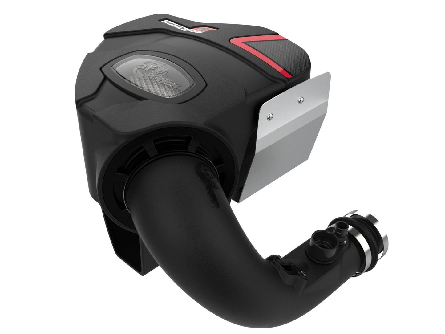 aFe Momentum GT Pro Dry S Air Intake Systems 50-70061D