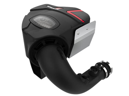 aFe Momentum GT Pro Dry S Air Intake Systems 50-70061D