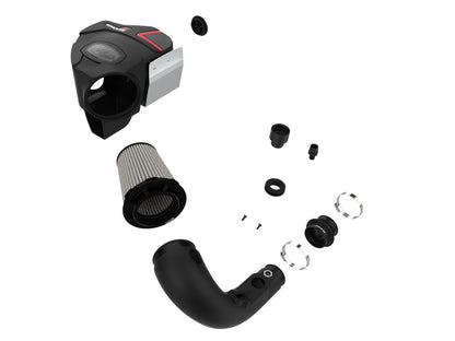 aFe Momentum GT Pro Dry S Air Intake Systems 50-70061D
