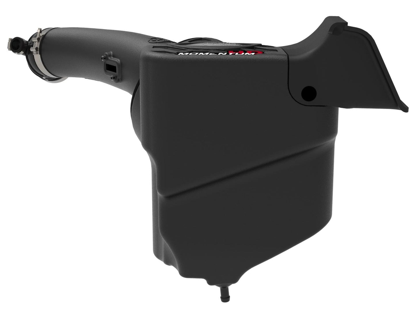 aFe Momentum HD Pro 10R Air Intake Systems 50-70062T