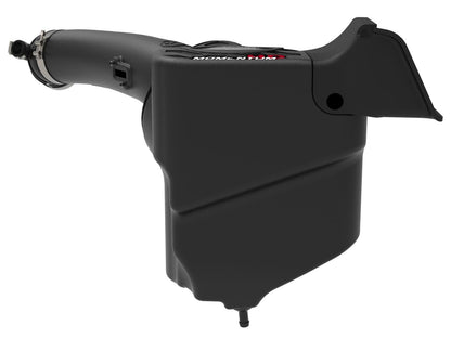 aFe Momentum HD Pro 10R Air Intake Systems 50-70062T