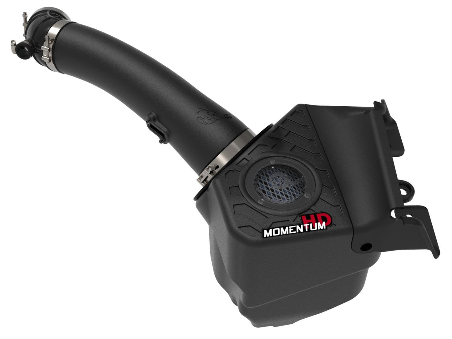 aFe Momentum HD Pro 10R Air Intake Systems 50-70062T