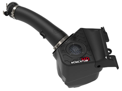 aFe Momentum HD Pro 10R Air Intake Systems 50-70062T