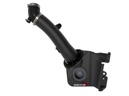 aFe Momentum HD Pro 10R Air Intake Systems 50-70062T