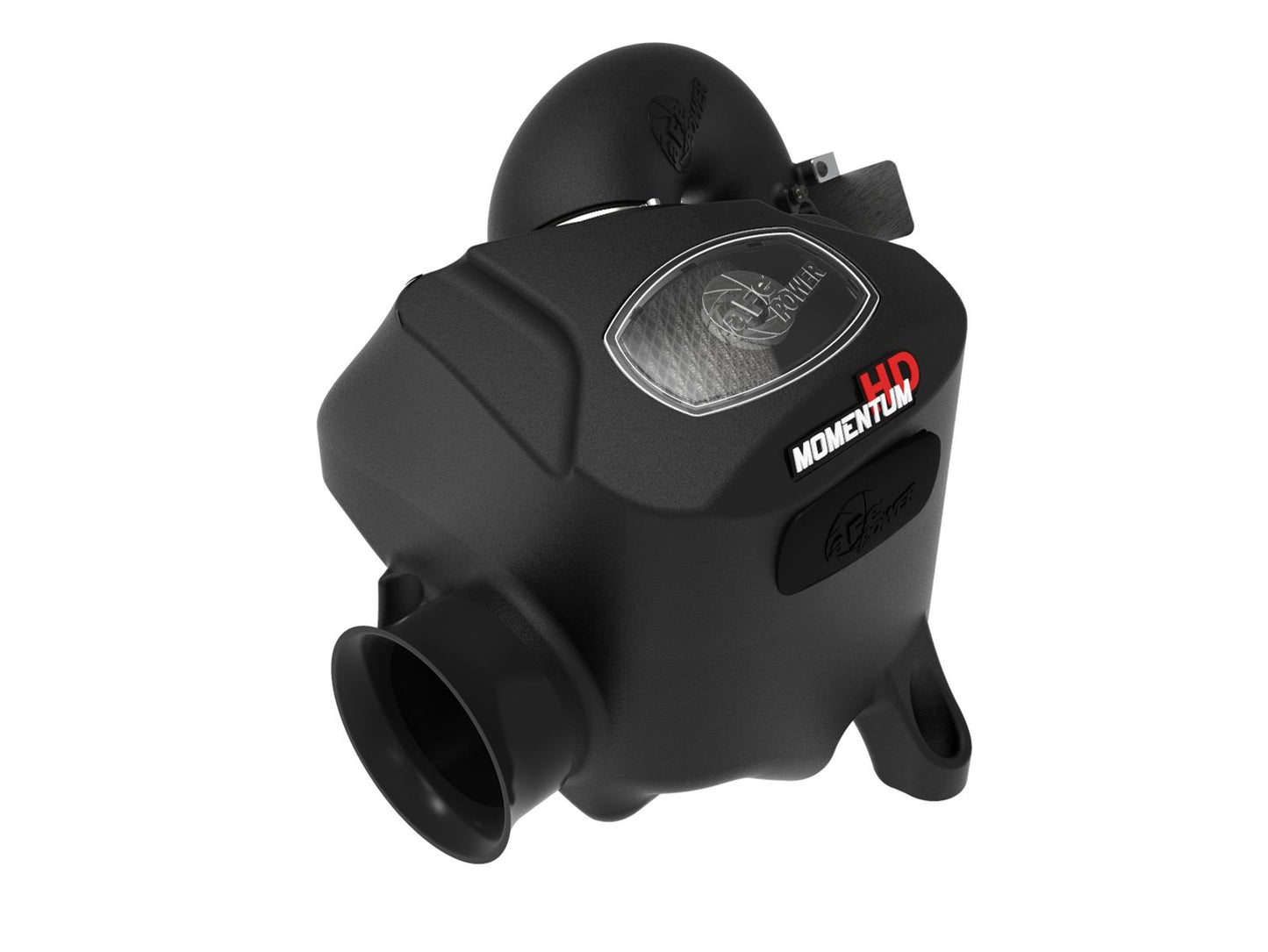 aFe Momentum HD Pro Dry S Air Intake Systems 50-70063D