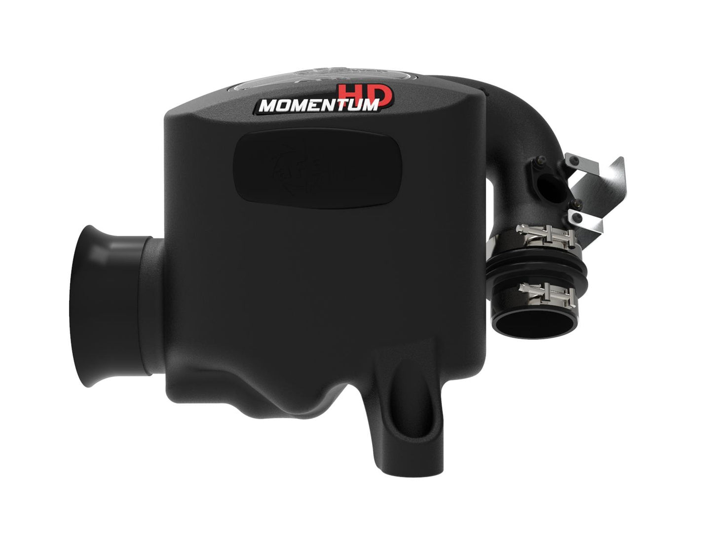 aFe Momentum HD Pro Dry S Air Intake Systems 50-70063D
