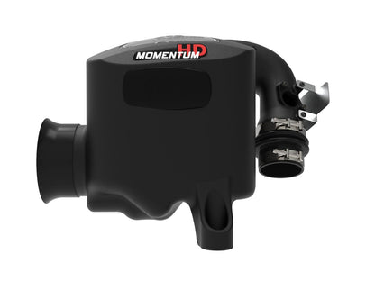 aFe Momentum HD Pro 10R Air Intake Systems 50-70063T