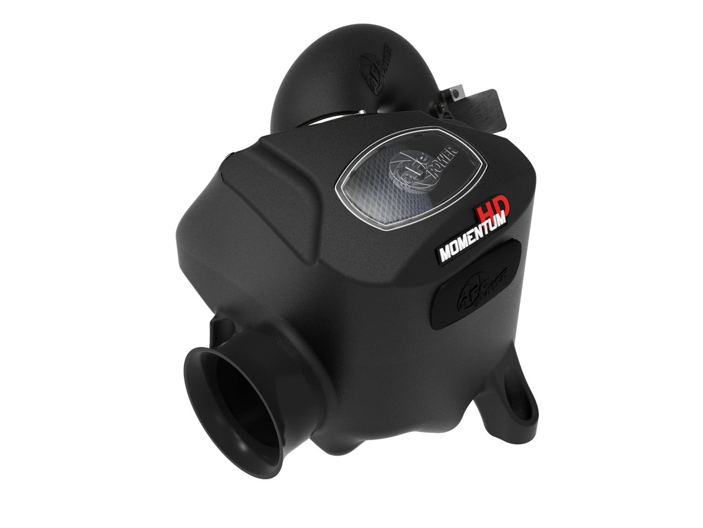 aFe Momentum HD Pro 10R Air Intake Systems 50-70063T