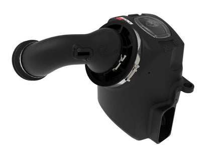 aFe Momentum HD Pro 10R Air Intake Systems 50-70064T