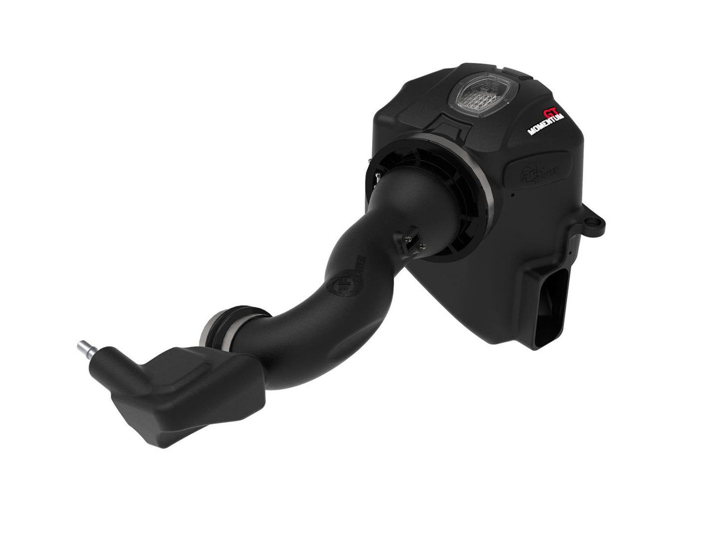 aFe Momentum GT Pro Dry S Air Intake Systems 50-70066D