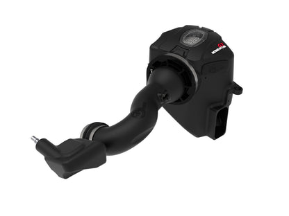 aFe Momentum GT Pro Dry S Air Intake Systems 50-70066D