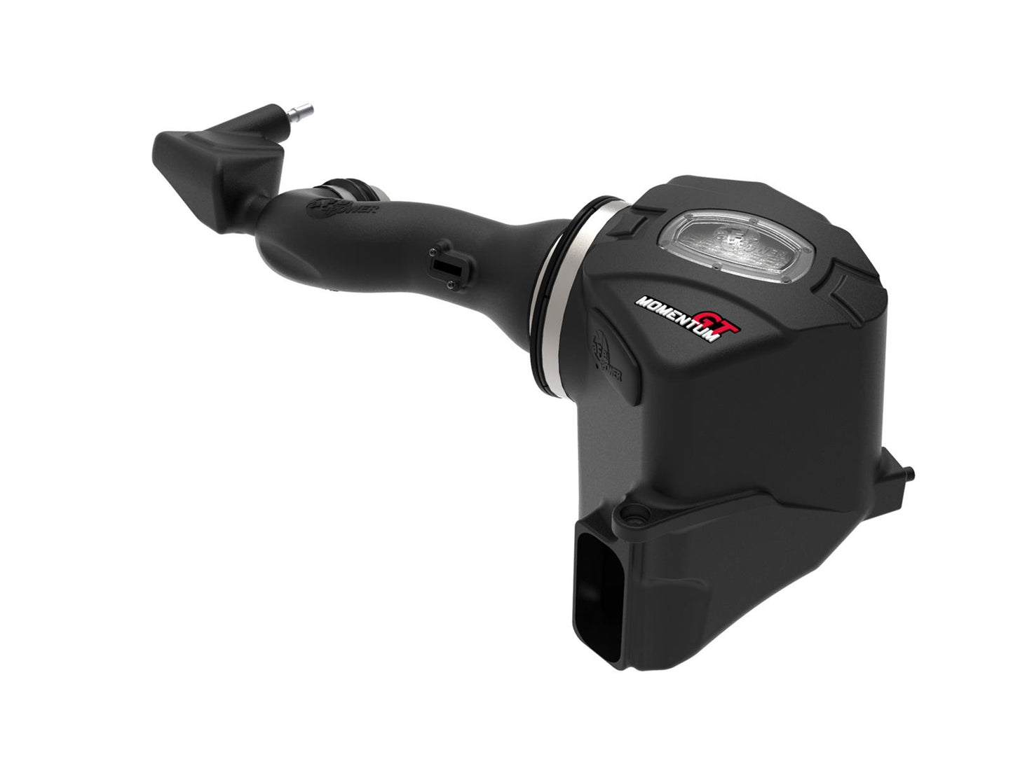 aFe Momentum GT Pro Dry S Air Intake Systems 50-70066D