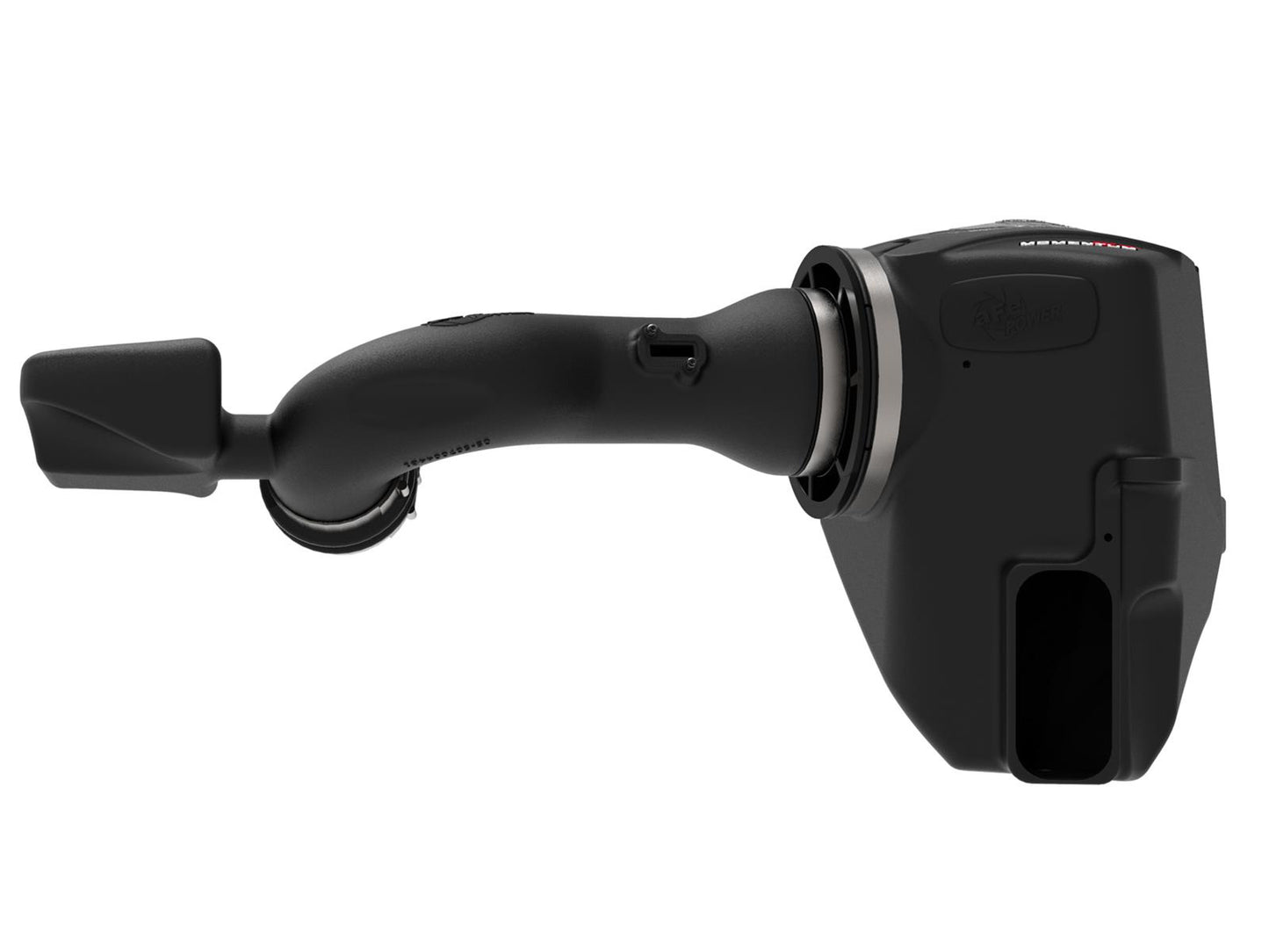 aFe Momentum GT Pro Dry S Air Intake Systems 50-70066D