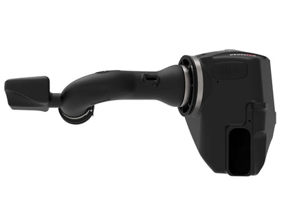 aFe Momentum GT Pro 5R Air Intake Systems 50-70066R