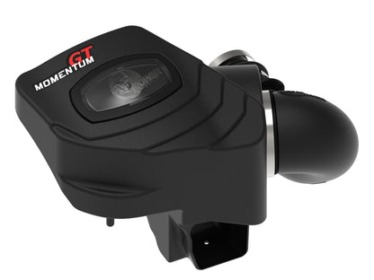 aFe Momentum GT Pro Dry S Air Intake Systems 50-70067D