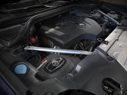 aFe Momentum GT Pro 5R Air Intake Systems 50-70067R