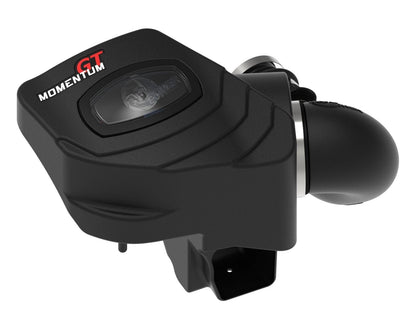 aFe Momentum GT Pro 5R Air Intake Systems 50-70067R
