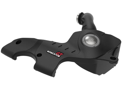 aFe Momentum GT Pro Dry S Air Intake Systems AFE-50-70068D