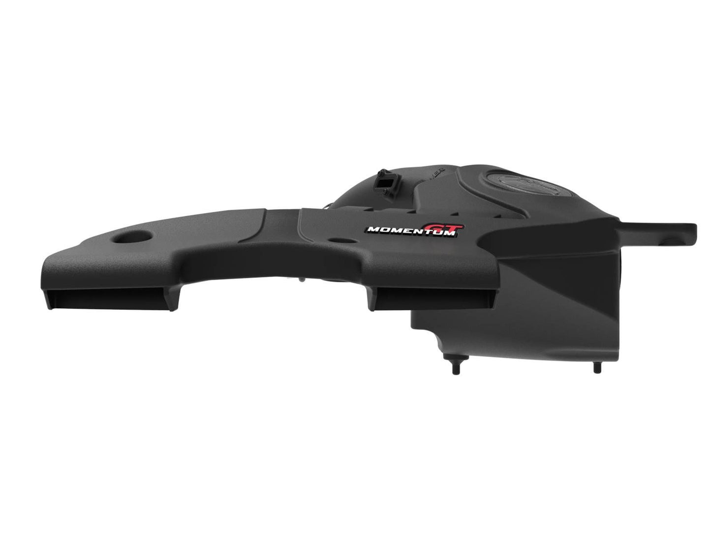 aFe Momentum GT Pro 5R Air Intake Systems AFE-50-70068R