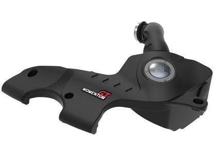 aFe Momentum GT Pro 5R Air Intake Systems AFE-50-70068R