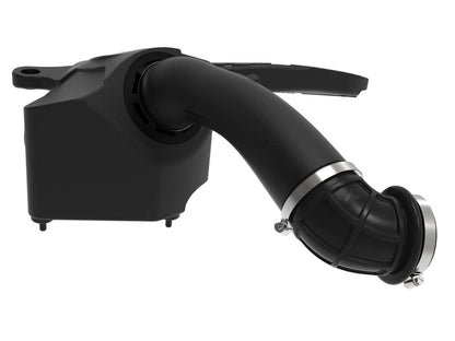 aFe Momentum GT Pro 5R Air Intake Systems AFE-50-70068R