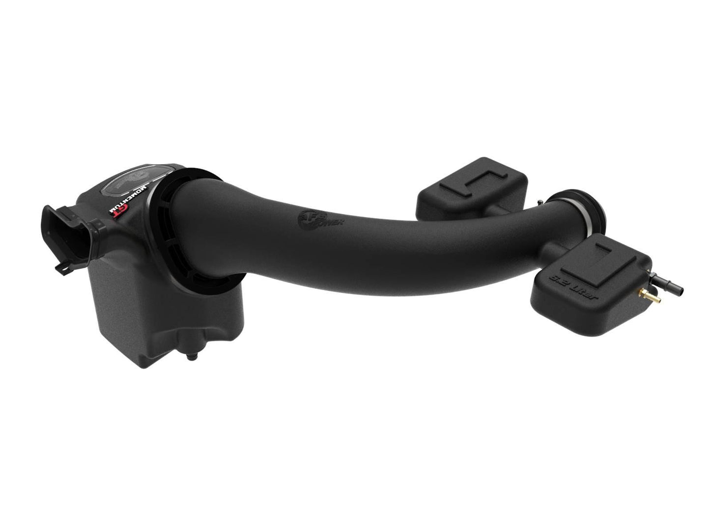 aFe Momentum GT Pro Dry S Air Intake Systems 50-70069D