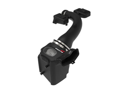aFe Momentum GT Pro Dry S Air Intake Systems 50-70069D