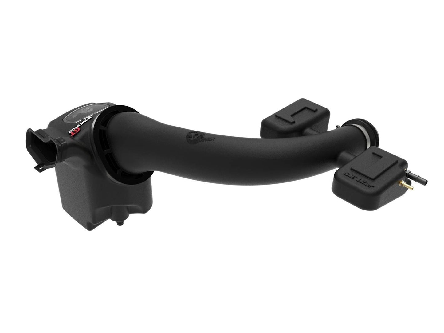 aFe Momentum GT Pro 5R Air Intake Systems 50-70069R