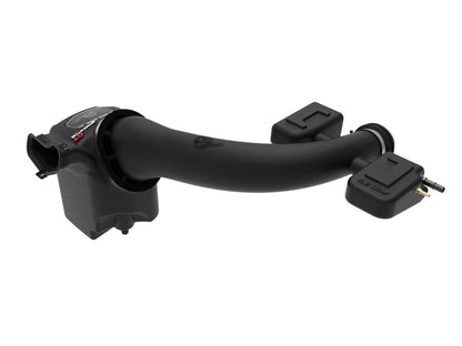 aFe Momentum GT Pro 5R Air Intake Systems 50-70069R